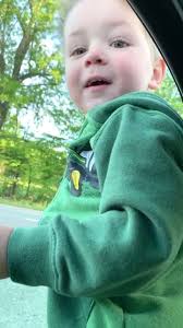 We're going to MCM Birmingham!! who else is going to be there? #MCM #...