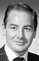 Dolly Quigley's Instagram, Twitter & Facebook