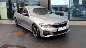 Purists will bemoan the lack of a manual transmission outside of the m3, while others will dismiss it because of its styling. 211d6567 2021 Bmw 3 Series 330i M Sport Pro Edition Saloon 69 000 Youtube