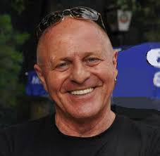 Barry Stabile Discography: Vinyl, CDs, & More