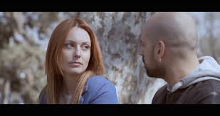 Discovering that a woman from their small town in sicily cheated on her husband, a group of upper class men investigate and try to identify her. Un Caso Di Coscienza 2019 Cortometraggi Film Docu Filmitalia