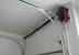 High Lift Garage Door Kit Cost