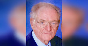 Obituary information for Walt "Wooter" Bryan Colonel, USAF (Ret.)