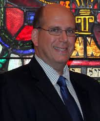 CONGREGATION RODEPH SHOLOM