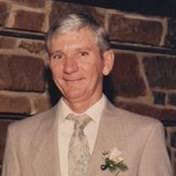 Search Douglas Doty Obituaries and Funeral Services