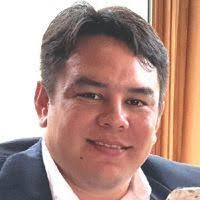 Nikita Moore's Instagram, Twitter & Facebook