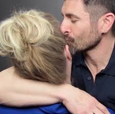 Never forget to tell the people that you love how much they mean to you.  And never waste an opportunity to tell a loved one that you love them.