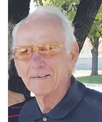 Phillip Odem Obituary (1933