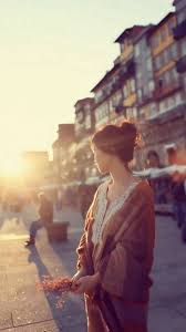 Street Sunshine Aesthetic Beside Face Iphone 6 Wallpaper Download Iphone Wallpapers Ipad Wallpapers One Stop Down Wallpaper Inspirational Pictures Aesthetic