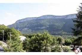 Votre Achat Immobilier Entre Particuliers En Haute Savoie Realise Avec Cette Villa D Alleves Http Www Partenair Achat Immobilier Achat Maison Maison A Vendre