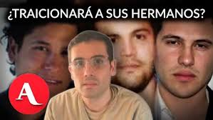 Latinus Diario: 6 de junio