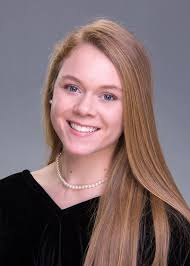 PHOTOS: N.C. Azalea Festival Scholarship Pageant Contestants