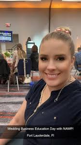 Inspired Event Designs