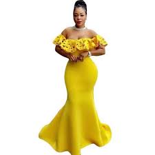 Elegant Vestidos Yellow Cocktail Dress Cocktail Dress Yellow Summer Bodycon Dress Womens Maxi Dresses