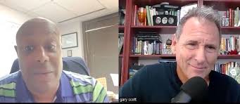 Atlanta Coaching & Hypnotherapy Associates