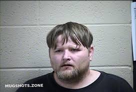 CATER GREGORY BERT 03/17/2022