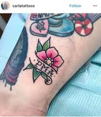 Get inspired and start preparing your next tattoo. Pma Tattoo