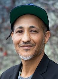 Meet the Graduates of Founder Gym Cohort 6