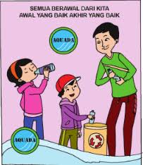 Kunci jawaban tema 9 kelas 5 hal 92 93. Kunci Jawaban Tematik Kelas 5 Tema 9 Halaman 120 121 124 Dan 126 Kurikulum 2013 Soal Tematik Sd