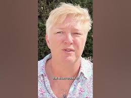 Aussie woman busts drug gangs in global operation