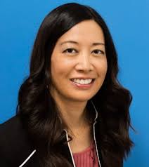 Jan Lee New Assistant General Manager At Dublin San Ramon Services District 
