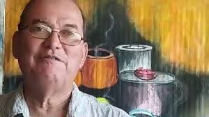 Rafael Cartay, Cocinas Regionales (@cartaycocinasregionales) • Instagram  photos and videos