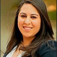 Gabriela Avalos Email & Phone Number