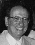 HUGH HANNA Obituary (2009)