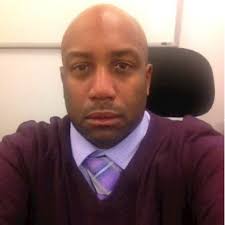 What an amazing week training Massachusetts detectives for two packed  Interview and Interrogation courses.