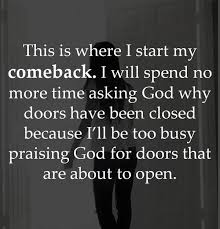 Quotes About Change And Moving On Quotes About Change In Life Quotes About Change And Growing Up Inspirational Quotes Words Spiritual Quotes
