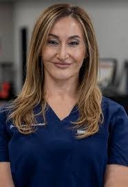 Lloyd Fielder's Instagram, Twitter & Facebook