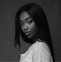 300+ "M'bengue" profiles