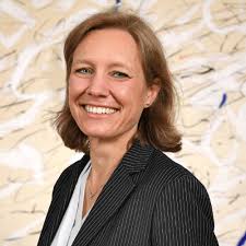 LOCHER I KOBLER I STADELMANN