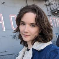 200+ "Allison Burns" profiles