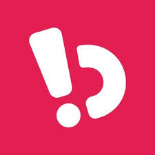 Langkah bukalapak ganti logo baru ini merupakan langkah yang menandakan bahwa mereka terbuka pada perubahan, namun tetap berupaya untuk memenuhi konsistensi. Bukalapak Bukalapak Twitter