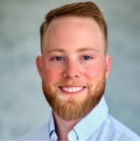 900+ "Yopp" profiles