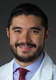 INNOVATIVE APPROACHES IN PATIENT-CENTERED CANCER CARE