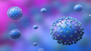 HMPV Virus: कर्नाटक के बाद गुजरात पहुंचा वायरस, अहमदाबाद में 2 साल का बच्चा  मिला पॉजिटिव - china human metapneumovirus in india hmpv-virus-symptoms-found-in-2-yearold-child-in-ahmedabad  ...