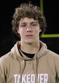 Cincinnati All Time Quarterback Recruits