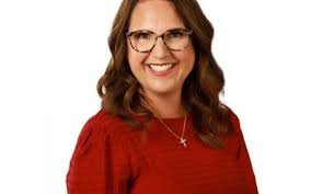 Michelle Koellermeier, MD