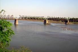 Momentos de tensión y desesperación se viven por estas horas en el norte salteño, luego de que un gomón se pinchara cuando intentaba cruzar el río bermejo, a la altura de la ciudad aguas. Rio Bermejo Caracteristicas Ubicacion Y Todo Lo Que Necesitas Saber