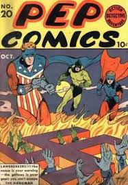 What are the most valuable comic books? Archie Comics Value What Are Your Vintage Comic Books Worth Archie Comic Books Vintage Comic Books Vintage Comics