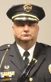 CPD Deputy Chief Exonerated Following Investigation