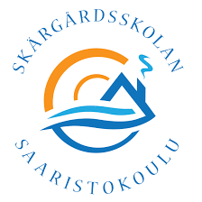 Skärgårdsskolan - Saaristokoulu