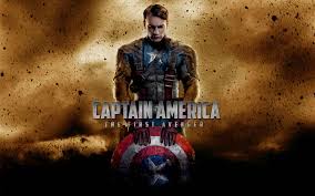The first avenger (2011) : Captain America Movie Wallpapers Top Free Captain America Movie Backgrounds Wallpaperaccess