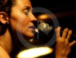 Artistas más escuchados de salvadoran