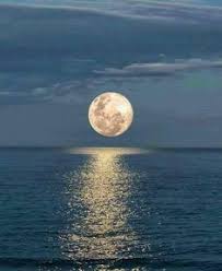 Photo about beautiful picture of moon behind the tree. 900 Beautiful Moon Images Ideas Beautiful Moon Shoot The Moon Moon