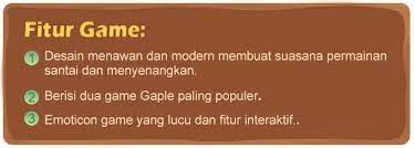 Follow situs web resmi untuk menerima hadiah eksklusif. Higgs Domino