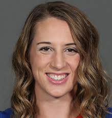 2 Mississippi St. (24-0, 10-0)