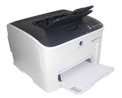 This driver package provides the necessary installation files of konica minolta magicolor 1600w printer gdi driver 2.2.0.0. Konica Minolta Magicolor 1600w Reviews